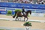 HKEV-8-9-08-278-HeelanTompkins-Sugoi-NZL-DeRosaPhoto.jpg