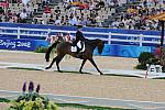 HKEV-8-9-08-281-HeelanTompkins-Sugoi-NZL-DeRosaPhoto.jpg