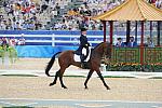 HKEV-8-9-08-288-SandraDonnelly-BuenosAires-CAN-DeRosaPhoto.jpg