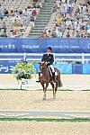 HKEV-8-9-08-326-StefanoBrecciaroli-CappaHill-ITA-DeRosaPhoto.jpg