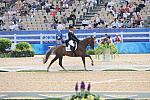 HKEV-8-9-08-328-StefanoBrecciaroli-CappaHill-ITA-DeRosaPhoto.jpg