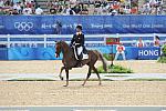 HKEV-8-9-08-332-StefanoBrecciaroli-CappaHill-ITA-DeRosaPhoto.jpg