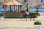 HKEV-8-9-08-388-LucindaFredericks-HeadleyBrittania-AUS-DeRosaPhoto.jpg