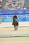 HKEV-8-9-08-394-LucindaFredericks-HeadleyBrittania-AUS-DeRosaPhoto.jpg