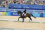 HKEV-8-9-08-428-LindaAlgotsson-StandByMe-SWE-DeRosaPhoto.jpg