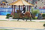 HKEV-8-9-08-443-WilliamFox-Pitt-ParkmoreEd-GBR-DeRosaPhoto.jpg