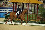 HKEV-8-9-08-533-SergioIturriaga-LagoRupanco-CHI-DeRosaPhoto.jpg