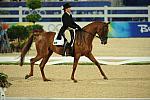 HKEV-8-9-08-547-SamanthaAlbert-BeforeIDoIt-JAM-DeRosaPhoto.jpg