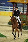 HKEV-8-9-08-592-AndrewNicholson-LordKillinghurst-NZL-DeRosaPhoto.jpg