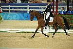 HKEV-8-9-08-602-SelenaOHanlon-Colombo-CAN-DeRosaPhoto.jpg