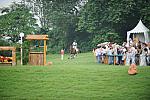 HKEV-8-11-08-0088-AmyTryon-PoggioII-DeRosaPhoto.jpg