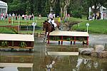 HKEV-8-11-08-0114-AmyTryon-PoggioII-DeRosaPhoto.jpg