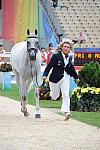 HK-8-8-08-271-BeckyHolder-CourageousComet-DeRosaPhoto.jpg