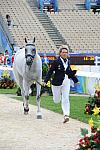 HK-8-8-08-272-BeckyHolder-CourageousComet-DeRosaPhoto.jpg