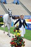 HK-8-8-08-273-BeckyHolder-CourageousComet-DeRosaPhoto.jpg