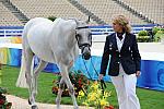 HK-8-8-08-275-BeckyHolder-CourageousComet-DeRosaPhoto.jpg