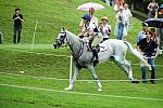 HKEV-8-11-08-0621-BeckyHolder-CourageousComet-DeRosaPhoto.JPG