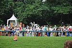 HKEV-8-11-08-0622-BeckyHolder-CourageousComet-DeRosaPhoto.jpg