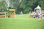 HKEV-8-11-08-0628-BeckyHolder-CourageousComet-DeRosaPhoto.jpg