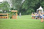 HKEV-8-11-08-0630-BeckyHolder-CourageousComet-DeRosaPhoto.jpg