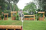 HKEV-8-11-08-0633-BeckyHolder-CourageousComet-DeRosaPhoto.jpg