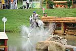 HKEV-8-11-08-0640-BeckyHolder-CourageousComet-DeRosaPhoto.jpg