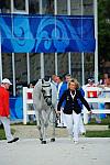 HKEV-8-12-08-0120-BeckyHolder-CourageousComet-DeRosaPhoto.jpg