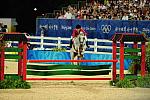 HKEV-8-12-08-0701-BeckyHolder-CourageousComet-DeRosaPhoto.jpg