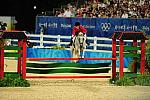HKEV-8-12-08-0702-BeckyHolder-CourageousComet-DeRosaPhoto.jpg