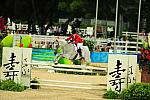 HKEV-8-12-08-0713-BeckyHolder-CourageousComet-DeRosaPhoto.jpg