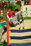 HKEV-8-12-08-0715-BeckyHolder-CourageousComet-DeRosaPhoto.jpg