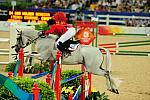 HKEV-8-12-08-0719-BeckyHolder-CourageousComet-DeRosaPhoto.jpg