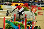 HKEV-8-12-08-0720-BeckyHolder-CourageousComet-DeRosaPhoto.jpg
