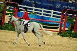 HKEV-8-12-08-0722-BeckyHolder-CourageousComet-DeRosaPhoto.jpg
