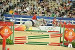 HKEV-8-12-08-0723-BeckyHolder-CourageousComet-DeRosaPhoto.JPG