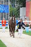 HK-8-8-08-294-GinaMiles-McKinlaigh-DeRosaPhoto.jpg