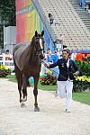 HK-8-8-08-296-GinaMiles-McKinlaigh-DeRosaPhoto.jpg