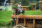 HKEV-8-11-08-0333-GinaMiles-McKinlaigh-DeRosaPhoto.jpg