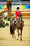 HKEV-8-12-08-1362-GinaMiles-McKinlaigh-DeRosaPhoto.jpg