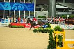 HKEV-8-12-08-1380-GinaMiles-McKinlaigh-DeRosaPhoto.jpg