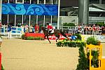 HKEV-8-12-08-1381-GinaMiles-McKinlaigh-DeRosaPhoto.jpg