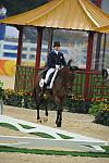 HKEV-8-10-08-079-KarenOConnor-Mandiba-DeRosaPhoto.jpg