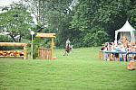 HKEV-8-11-08-0953-KarenOConnor-Mandiba-DeRosaPhoto.jpg