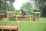 HKEV-8-11-08-0959-KarenOConnor-Mandiba-DeRosaPhoto.jpg