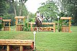 HKEV-8-11-08-0962-KarenOConnor-Mandiba-DeRosaPhoto.jpg