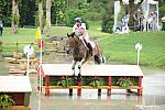 HKEV-8-11-08-0978-KarenOConnor-Mandiba-DeRosaPhoto.jpg