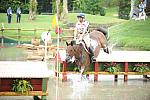 HKEV-8-11-08-0980-KarenOConnor-Mandiba-DeRosaPhoto.jpg
