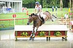 HKEV-8-11-08-0986-KarenOConnor-Mandiba-DeRosaPhoto.jpg