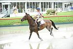 HKEV-8-11-08-0990-KarenOConnor-Mandiba-DeRosaPhoto.jpg