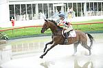 HKEV-8-11-08-0993-KarenOConnor-Mandiba-DeRosaPhoto.jpg